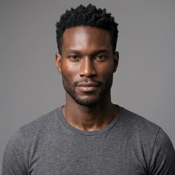 Malik
