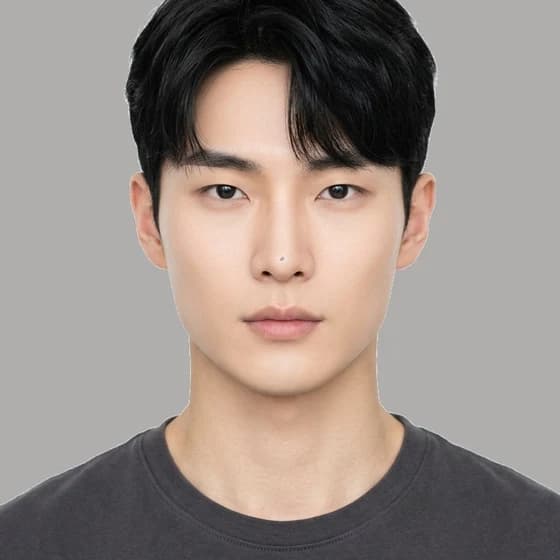 Seojun